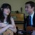 Artwork for What are you Doing New Year's Eve? (Zooey Deschanel cover)