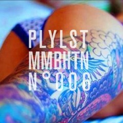 DNZ MAN FT FRIKITONA RMX