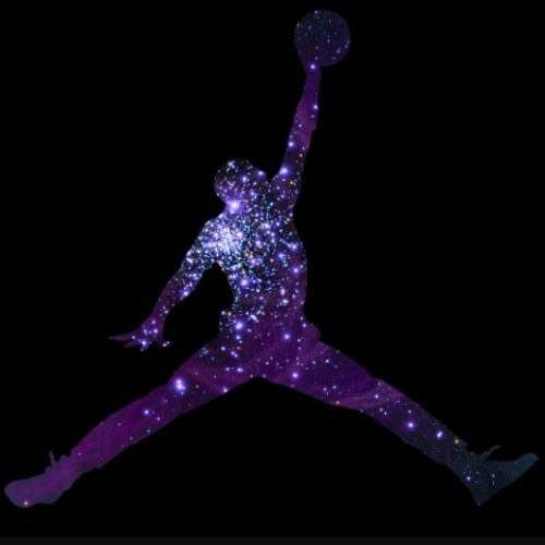 L.A Leakers - Ball like this