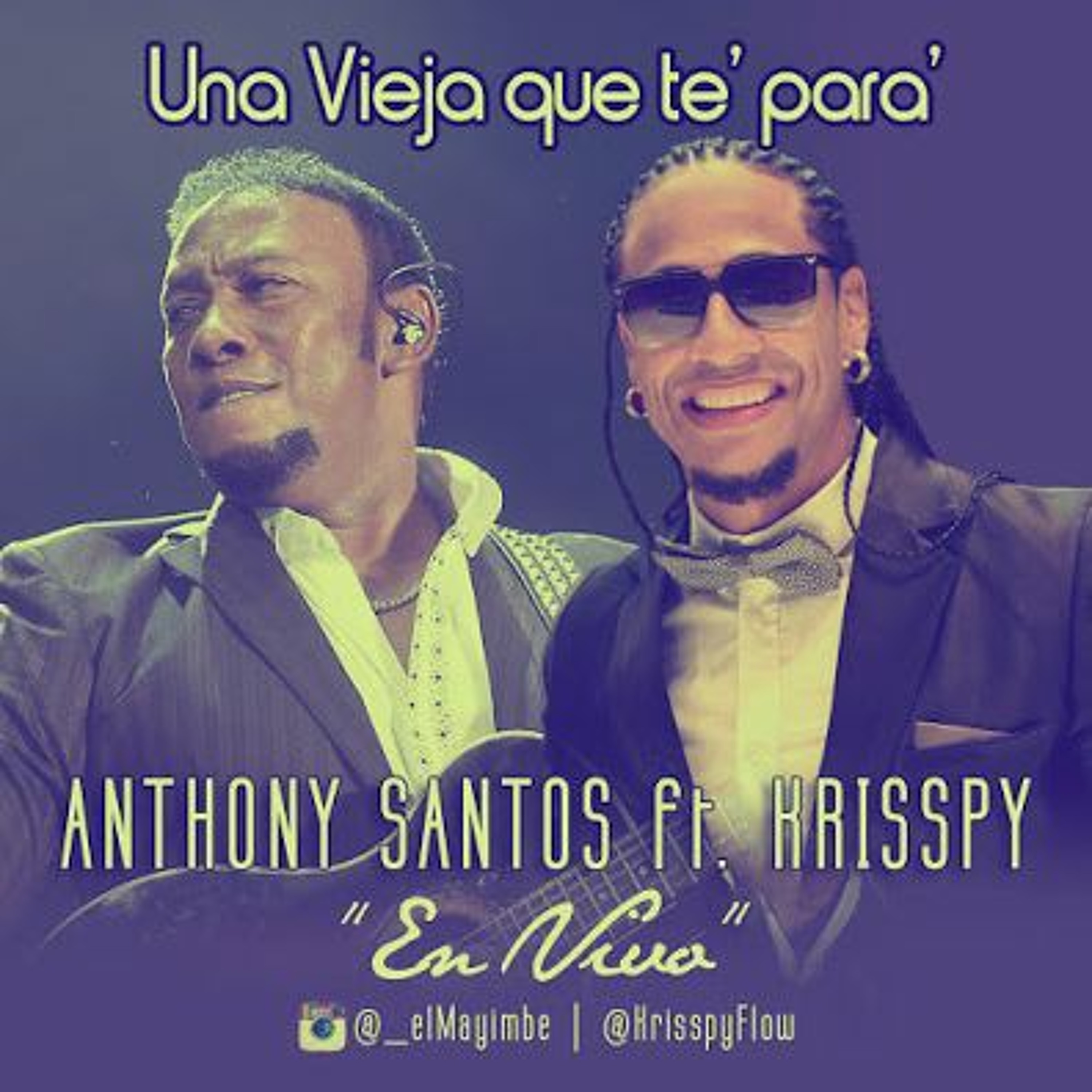JoseMambo