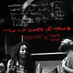 Tyrone's Jacket - 'TIME IS A MADE UP THING' (DJ EDIT)