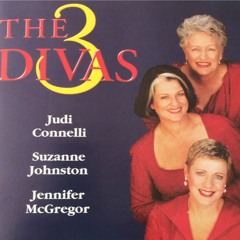 3 Divas, Judi Connelli: September Song