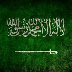 نشيد - بلاد - إنشاد توفيق البعداني.mp3