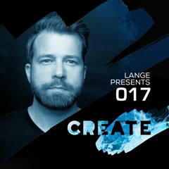 Create 017