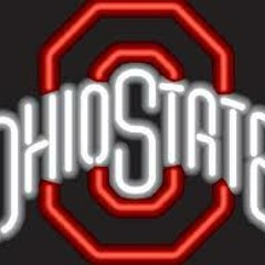 Bad Mutha F**kas (From Ohio)