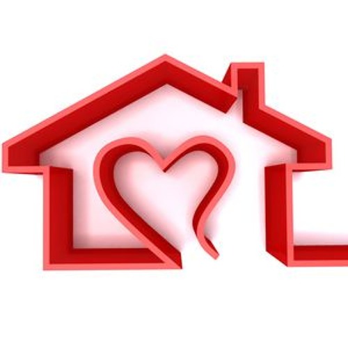 House MF! with Rachel Torro 11/13/15