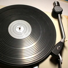 莊心妍 一萬個捨不得 (A Kuan 修改)