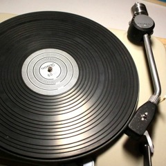 關心妍 放生 (A Kuan 修改)