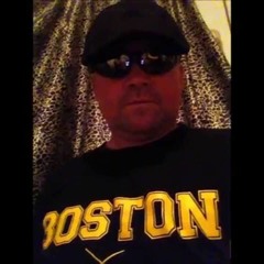 04  Brown nose Pinochio