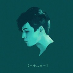 Porter Robinson - Sad Machine (Saul Robinson Remix)