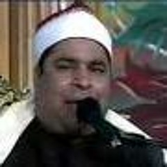 محمد الليثى سورة الاسراء