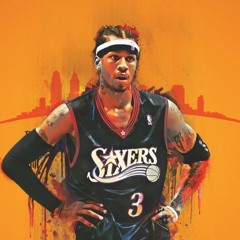 LilDSP - What We Do (JacobLethalBeats)