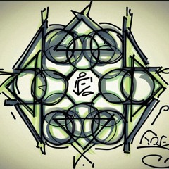 Face Whomp - Bass Chakra - He's a Pirate