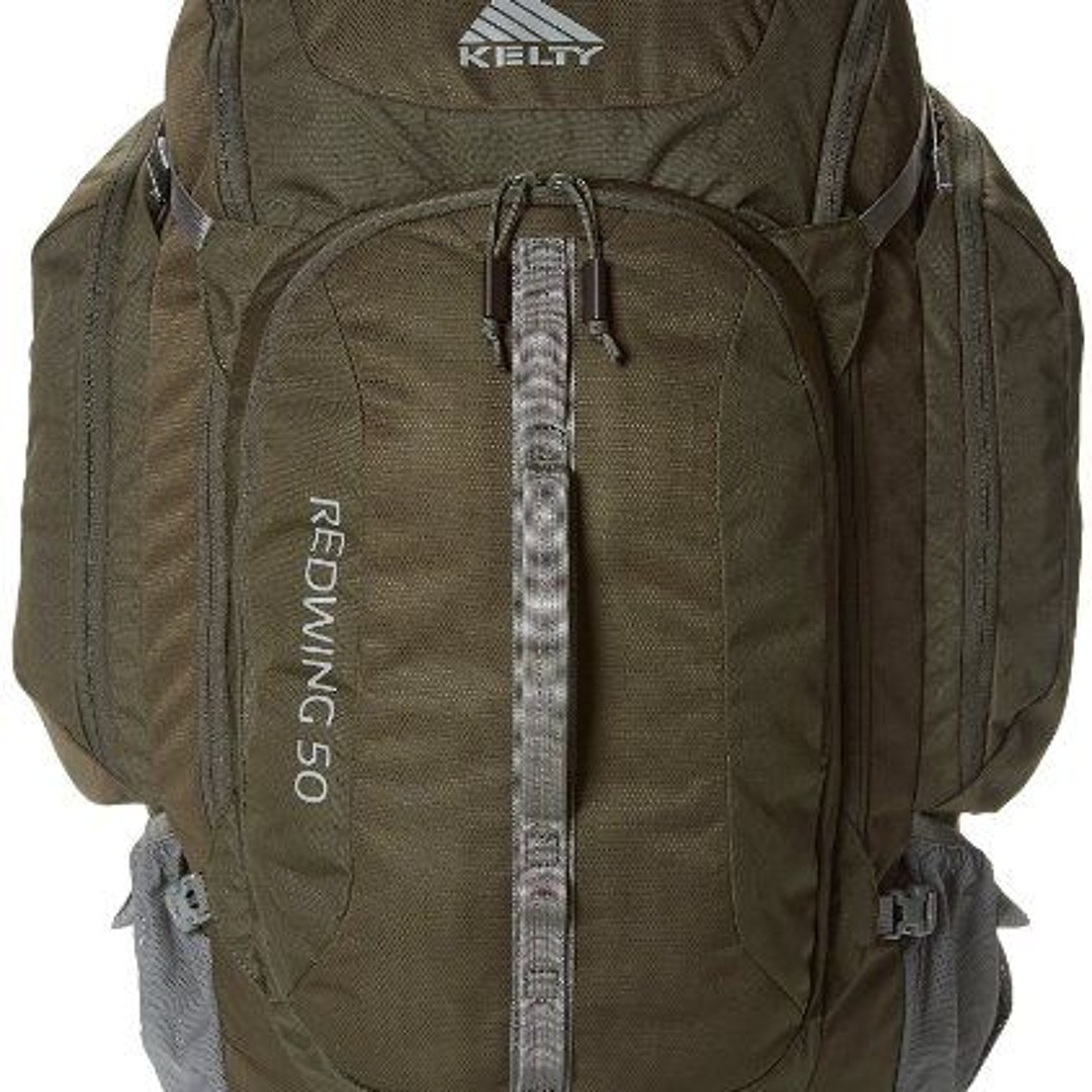 Stream Kelty Redwing 50 Backpack Review by User 966930071 Listen online for free on SoundCloud