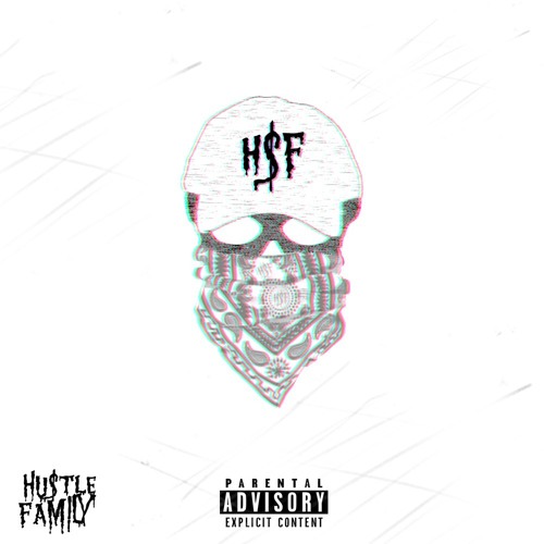 Family I Trust (Prod. GeeKey)