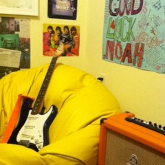 Beauty (The Shivers)