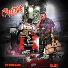 OG Goo & 8fy - GG&B (1)