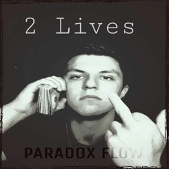 2 Lives