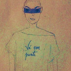 No dia do seu casamento - Banda sedutora (cover)