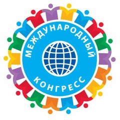 21 Hol HaYam (Морской Песок)