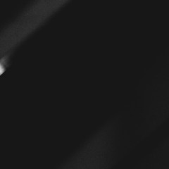 12AM and i'm bored (piano song)