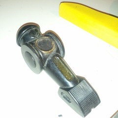 ~•DeDiKæThizZoNg 2 MaRkz LæM azZ!¡!¡!•~ at ~•WiçhiTa•~