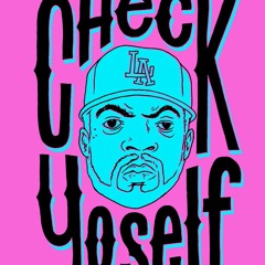 Check Yourself   Remix  Code