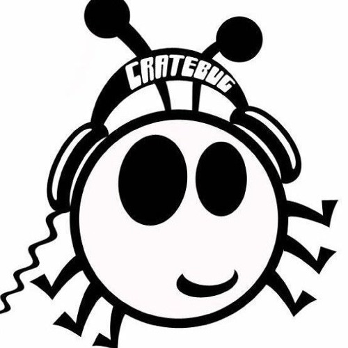 cratebug