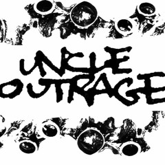 Uncle Outrage - Lovin' The Physics