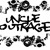 Artwork for Uncle Outrage - Lovin' The Physics
