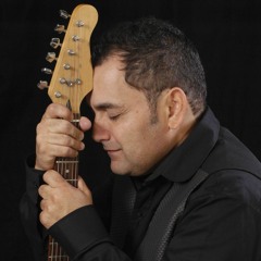 Tu Forma De Ser - Mario Alberto Garza (fuerzamusic.com)