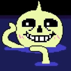 Death By Madonna (Undertale - Vogue Mashup)