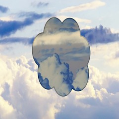 Inside Of Clouds