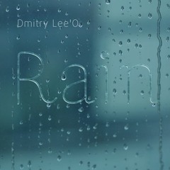 Dmitry Lee'O - Skyline