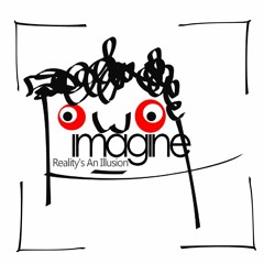 Glory Days (Instrumental)