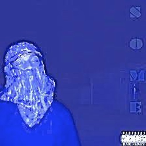 Chris Travis - Fog Lights (slowed)