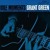 Artwork for GRANT GREEN, Idle Moments [Long Version-Remaster] (Pearson)