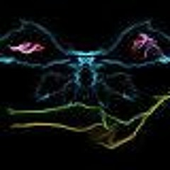 Jack U & 2 Chainz Ft. Lord Swan3x & Stabby - Febreze (Dark Space (DKS) Remix)