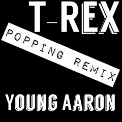 Popping Remix