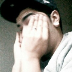 She Sparkles, Thats All That Matters.m4a