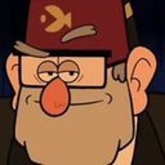 But Her Aim Is Getting Better REMIX