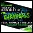 Chemicals Feat. Thomas Troelsen (Yeah, But No Remix)