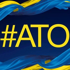 Пісні з АТО - Слава Украни