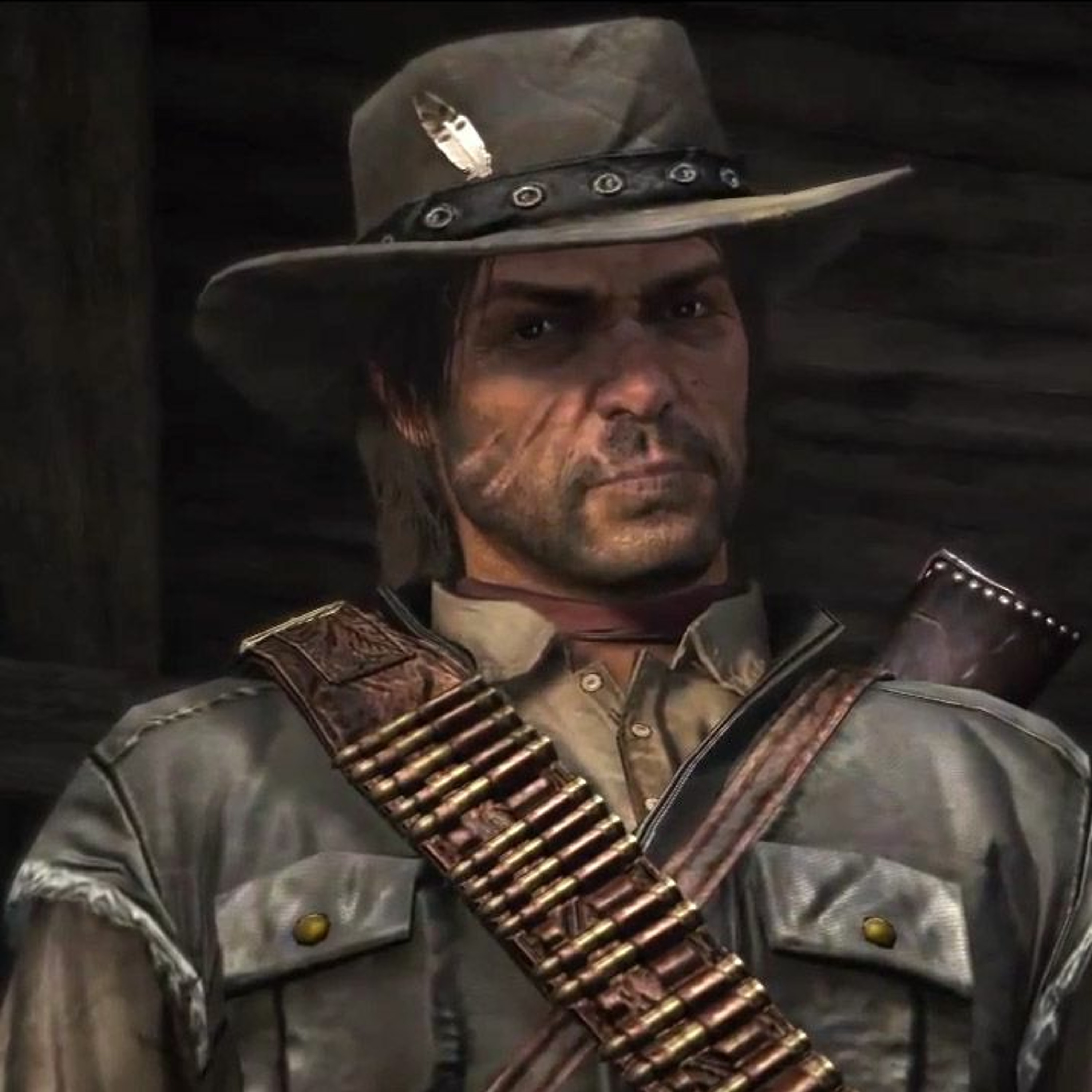 therealcmiller