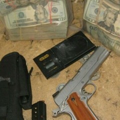 Everthang On Me -Nicky900 Ft yNG brd