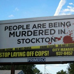 Baby We Frm Stockton- Nicky900 Ft LIL Adrian