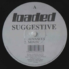 Stubbzie's Progressive House Classics Mix 18 (1993) vinyl mix