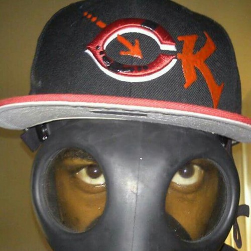 Third Finger-Problem Child (Charlie Krueger)