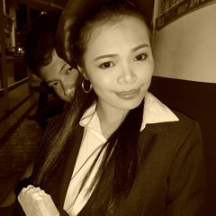 You're Still The One by Shania Twain (Cover by SAMMY Mars)