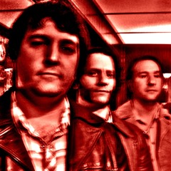 Apathy- Spike Merlot